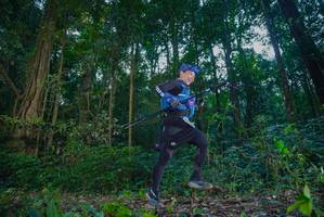 BIB: 202, 
                            <button type="button" onclick="openModal(15909475)" class="btn btn-primary btn-sm float-right btn-popup" data-toggle="modal" data-target=".modal-high-quality">
                        <i class="fas fa-shopping-cart"></i> Add to Cart
                    </button>
                                            <button type="button" onclick="isThisMe(15909475, true)" class="btn btn-success btn-sm float-right btn-popup btn-isme hidden" data-toggle="tooltip" data-placement="bottom" title="นี่คือรูปของคุณใช่ไหม คลิกที่นี่เพื่อเอาเข้าอัลบั้ม">
                        <i class="fas fa-plus"></i> Add to album
                    </button>
                    <button type="button" onclick="isThisMe(15909475, false)" class="btn btn-warning btn-sm float-right btn-popup btn-isnotme hidden">
                        <i class="fas fa-ban"></i> Remove from album
                    </button>